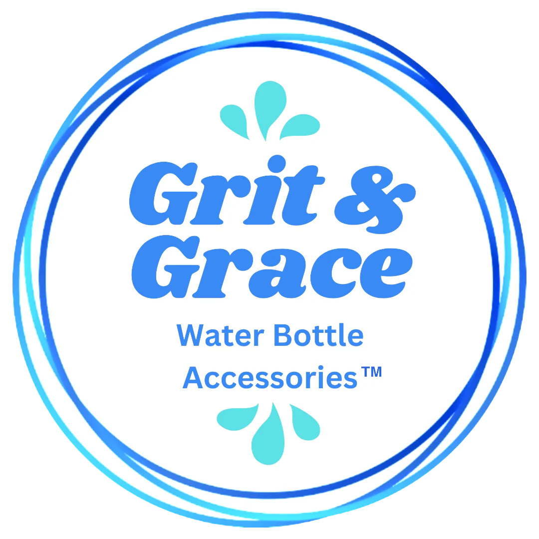 Grit & Grace Boutique