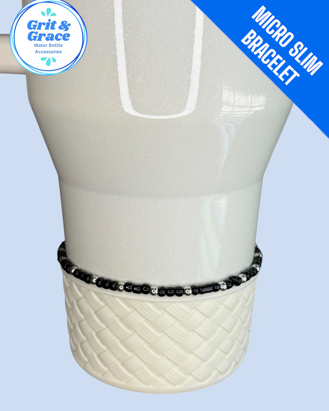 Thumbnail 21